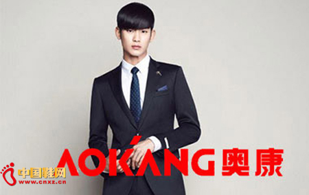 �¿�Ʒ�ƴ����˽�����