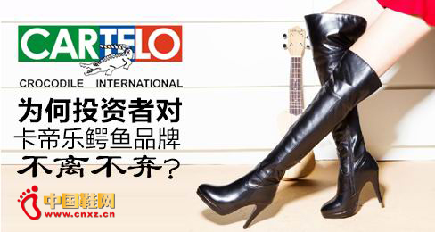 ����������ŮЬƷ��