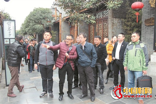 �Ĵ�Ь����ҵ