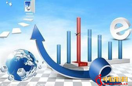 �羳�����������������ҿ�˭���ȳ���