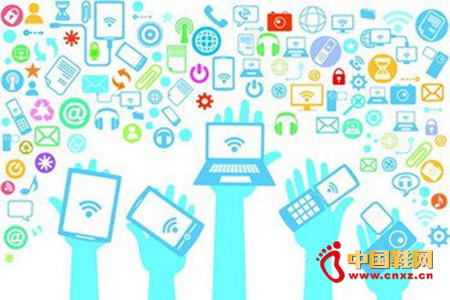 �ع�2014������ҵת��֮·�Ĵ��³�̬��