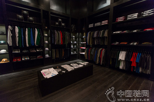 The Hundreds ��ɼ����