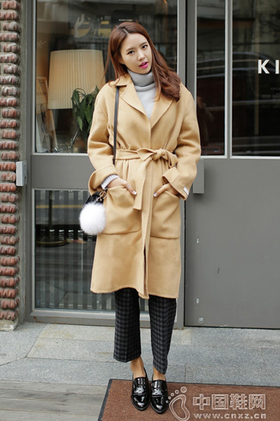 ���Ӵ�����ƽ��Ь