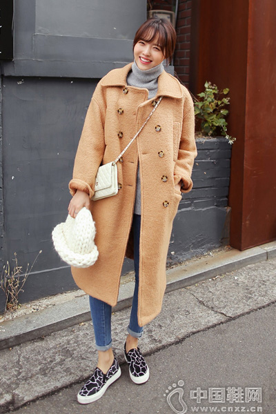 ���Ӵ�����ƽ��Ь