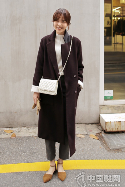 ���Ӵ�����ƽ��Ь