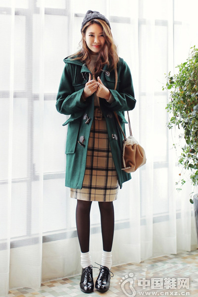 ���Ӵ�����ƽ��Ь