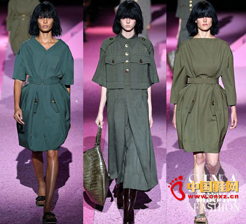 Marc Jacobs 2015����