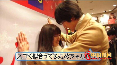 Ů�������ܡ����ˡ��ĺ��߸о�