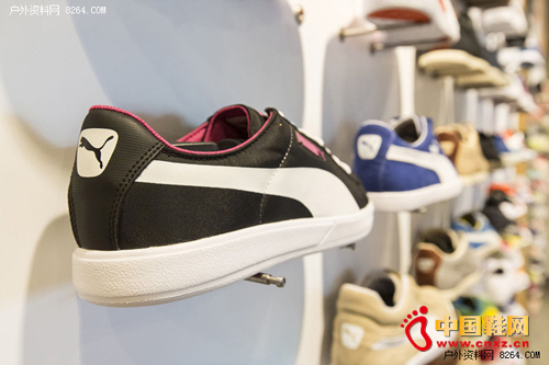 Puma���Ҫ�����ҳ�����