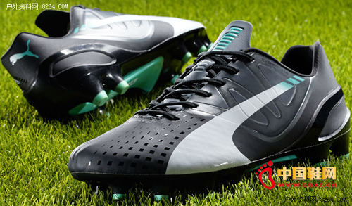 Puma���׽���ȥ�δ�