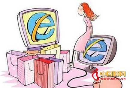 ��ͳ����