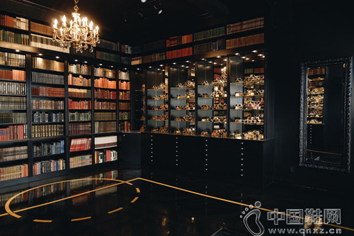 Vintage Frames Company Ʒ���콢��