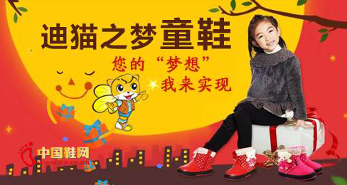 ��è֮��ͯЬƷ��