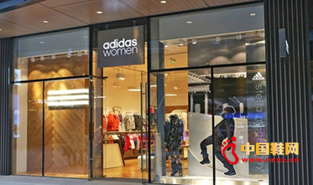 ���ϴ�˹�ŵ�