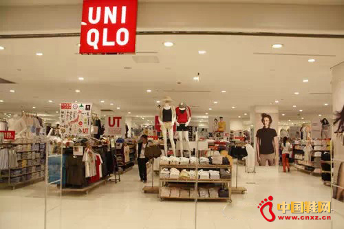 ���¿��ŵ�