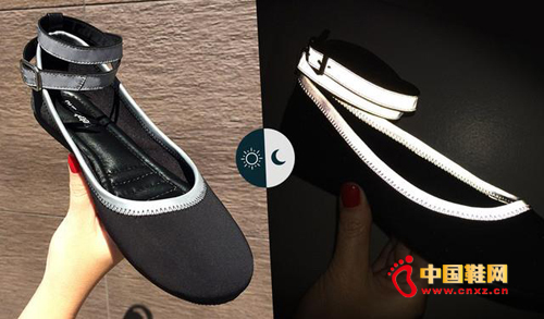 FlipSlips��Ϊ�ﳵŮ����Ƶ�����Ь