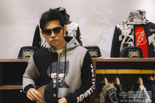 PHANTACi ����޶���