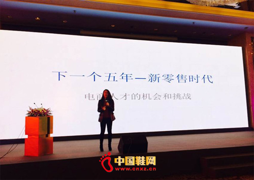 ��è������Ŀ�������������̸δ����������˲��±�׼