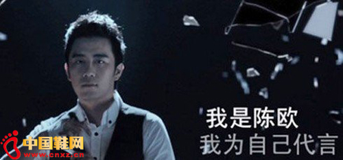 ������Ʒ