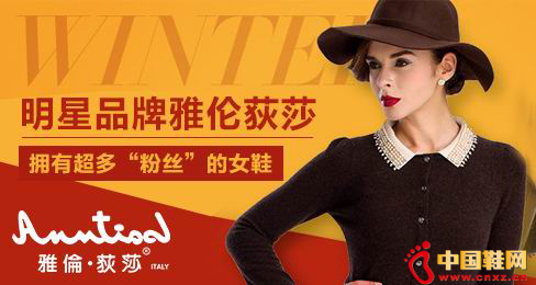 ����ݶɯŮЬƷ��