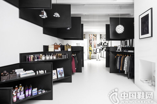 Frame ��ķ˹�ص���