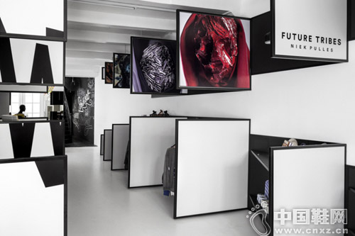 Frame ��ķ˹�ص���