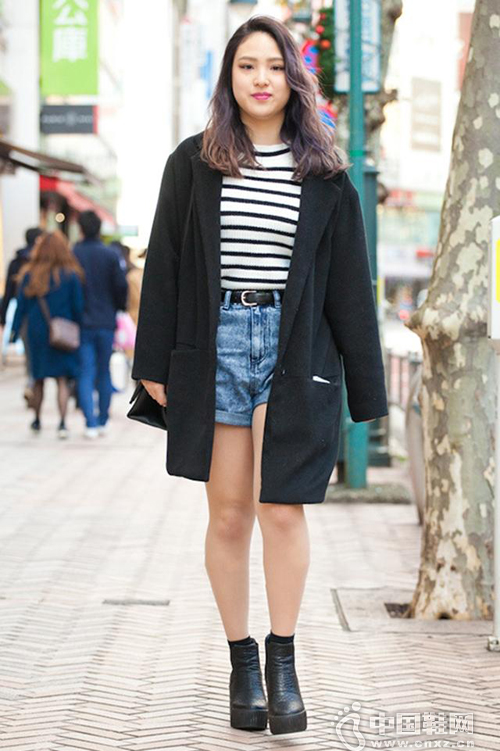 �������Ů���Ķ��������ؼ�