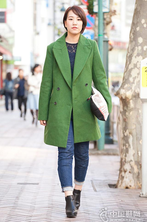 �������Ů���Ķ��������ؼ�