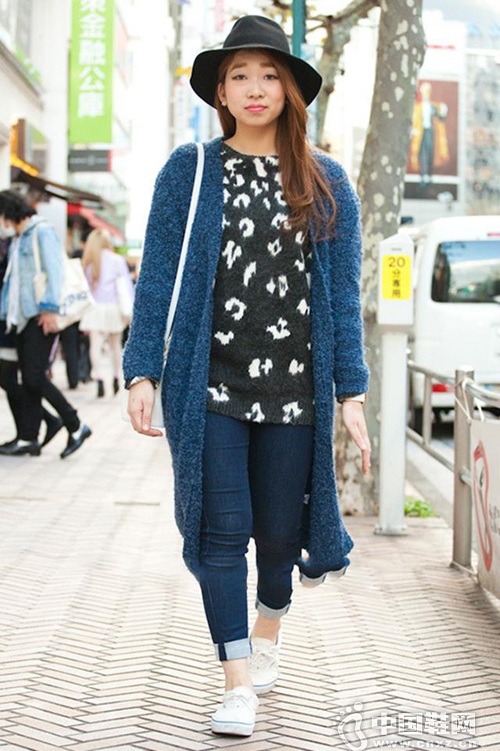 �������Ů���Ķ��������ؼ�