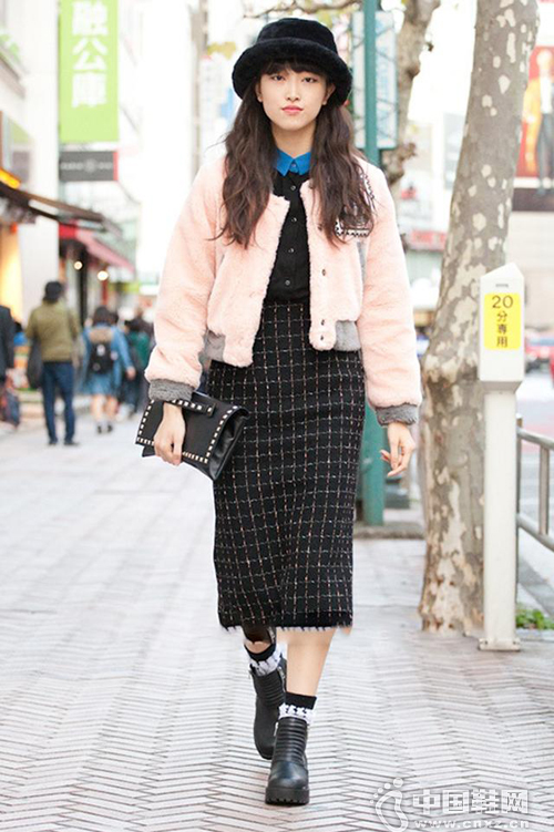 �������Ů���Ķ��������ؼ�