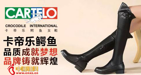 ����������ŮЬƷ��