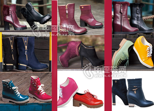 ������ŮЬƷ��ЬƷչʾ