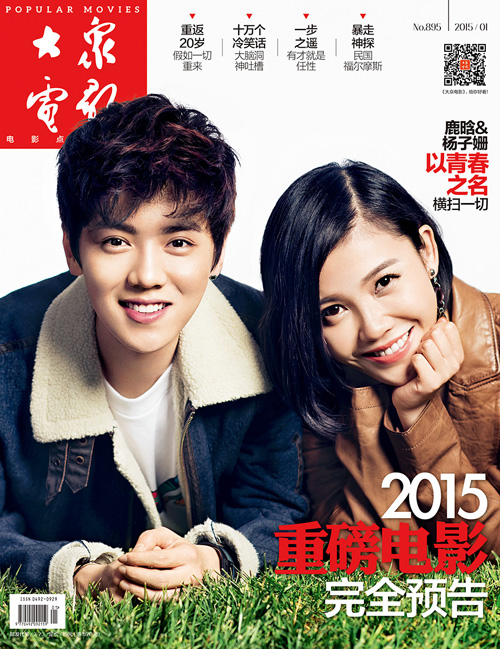 ¹���������