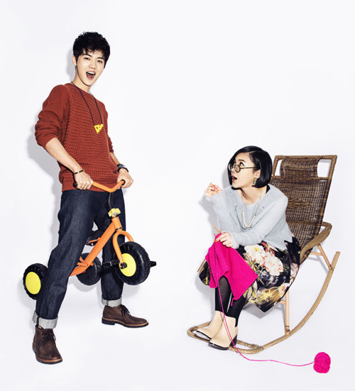 ¹���������