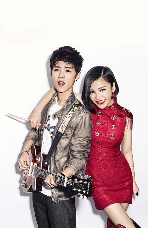 ¹���������