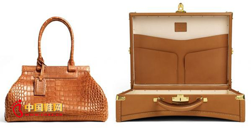 ��������Ƥ��Ʒ��Moynat