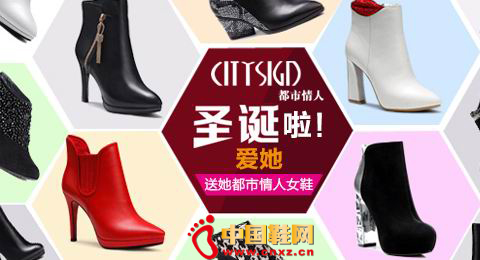 ��������ŮЬƷ��