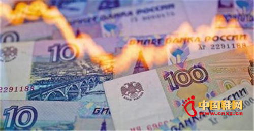 ����˹�г�