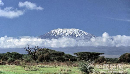 ����������ɽ