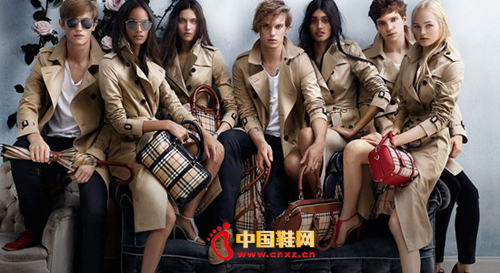 Burberry��������վ