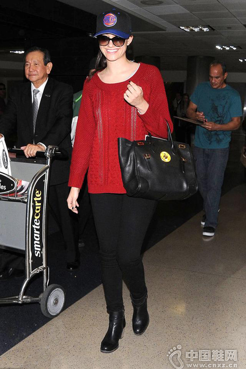 ��ɫë��װ����շ�Χ