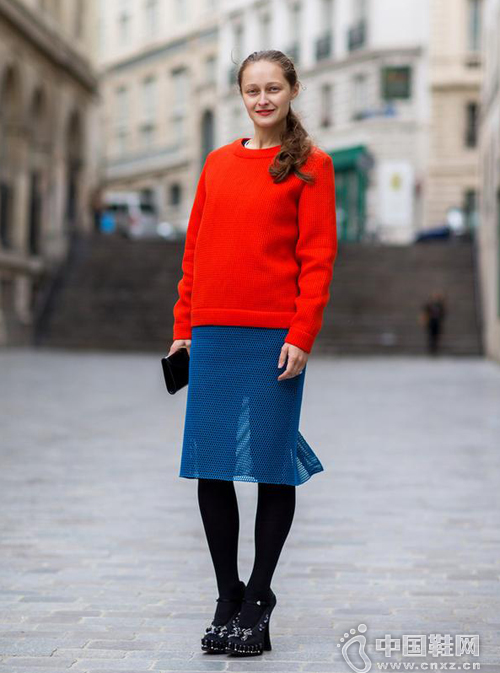 ��ɫë��װ����շ�Χ