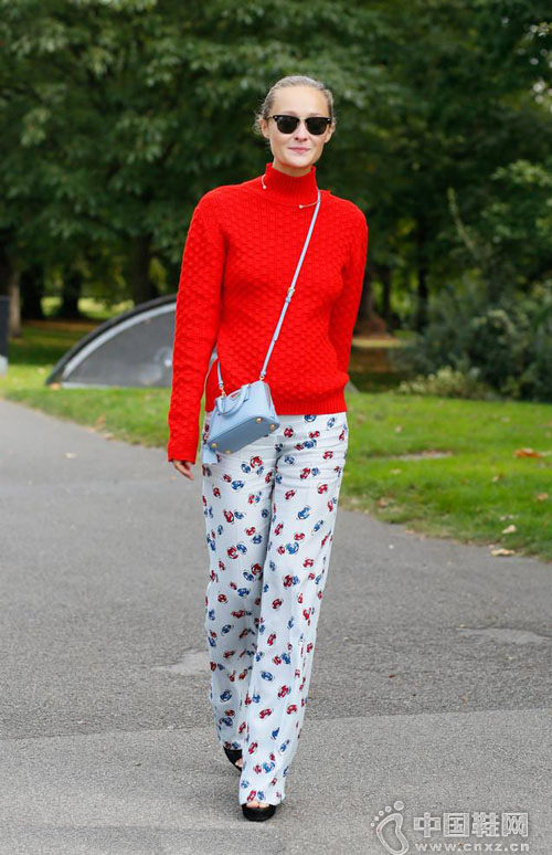 ��ɫë��װ����շ�Χ