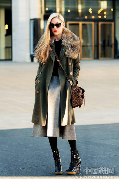 ʥ��������Ӧ����ʱ��