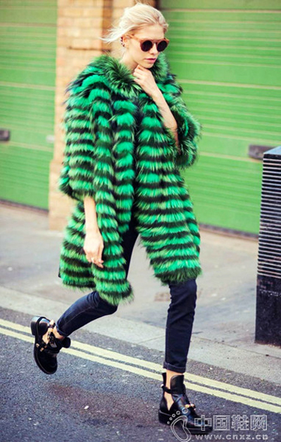 ʥ��������Ӧ����ʱ��