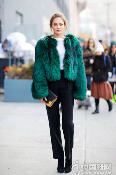 ʥ��������Ӧ����ʱ��