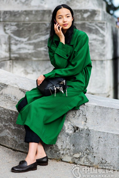 ʥ��������Ӧ����ʱ��