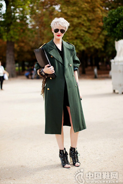 ʥ��������Ӧ����ʱ��