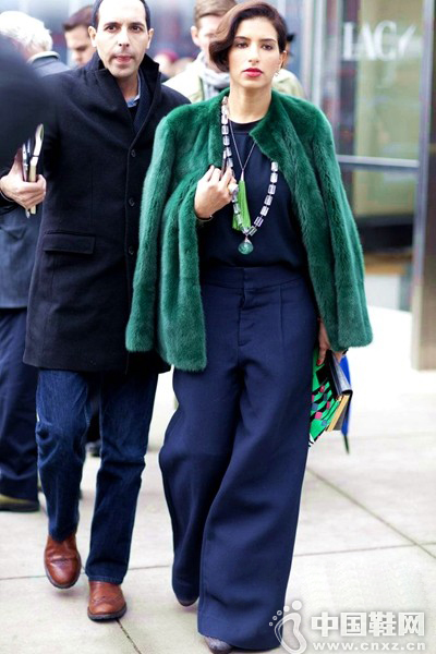 ʥ��������Ӧ����ʱ��