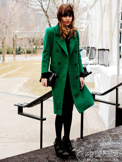 ʥ��������Ӧ����ʱ��